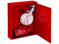 Hydrant-wewnetrzny-DN52-z-miejscem-na-gasnice-pod-spodem