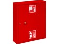 Hydrant-wewnetrzny-DN52-z-miejscem-na-gasnice-pod-spodem