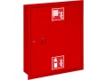 Hydrant-wewnetrzny-DN52-z-miejscem-na-gasnice-pod-spodem