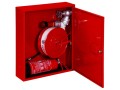 Hydrant-wewnetrzny-DN52-z-miejscem-na-gasnice-pod-spodem