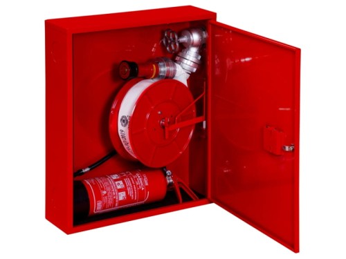 Hydrant-wewnetrzny-DN52-z-miejscem-na-gasnice-pod-spodem