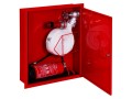 Hydrant-wewnetrzny-DN52-z-miejscem-na-gasnice-pod-spodem