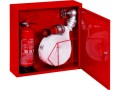 Hydrant-wewnetrzny-DN52-z-miejscem-na-gasnice-obok