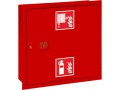 Hydrant-wewnetrzny-DN52-z-miejscem-na-gasnice-obok