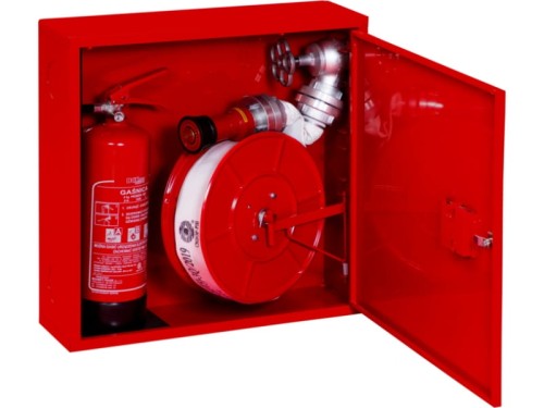 Hydrant-wewnetrzny-DN52-z-miejscem-na-gasnice-obok