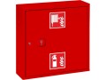 Hydrant-wewnetrzny-DN52-z-miejscem-na-gasnice-obok