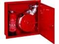 Hydrant-wewnetrzny-DN52-z-miejscem-na-gasnice-obok