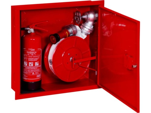 Hydrant-wewnetrzny-DN52-z-miejscem-na-gasnice-obok