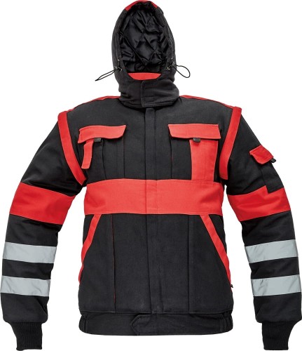 max winter kurtka 2.jpg