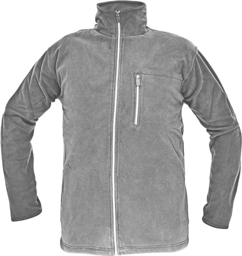bluza polar karela szara.jpg