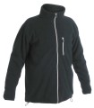 bluza polar karela.jpg