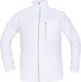 bluza polar karel biała.jpg