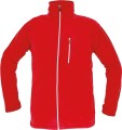bluza polar karela czerwona.jpg