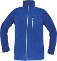 bluza polar karela niebieska.jpg