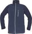 bluza polar karela grafit.jpg