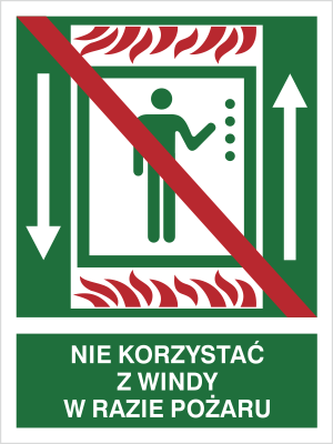 Nie-korzystac-z-windy-w-razie-pozaru.png