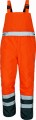 PADSTOW_orange_1.jpg