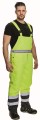 PADSTOW_yellow_3.jpg