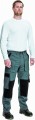 SUMMER_PANTS_spodnie pas.jpg