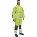 cloton 2.png