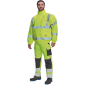cloton 3.png