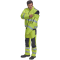 clovellyz5.png