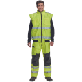 clovellyz6.png