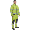 clovellyz1.png
