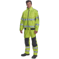 clovellyz4.png