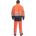 clovellyp5.png
