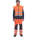 clovellyp8.png