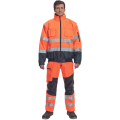 clovellyp4.png