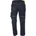 knoxfield spodnie pas1.png