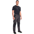 knoxfield spodnie pas2.png