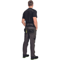 knoxfield spodnie pas3.png