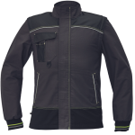 Bluza robocza KNOXFIELD 2 w 1r. 60