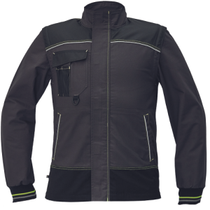 Bluza robocza KNOXFIELD 2 w 1r. 60