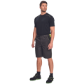 knoxfield kr spodnie.png