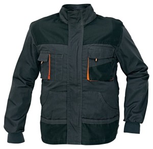 Bluza EMERTON r. 56