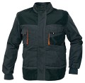Bluza EMERTON
