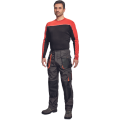 emerton sp 1.png