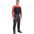 emerton sp 2.png