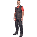 emerton sp 3.png