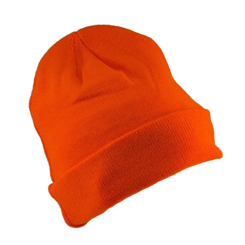 czapka orange.jpg