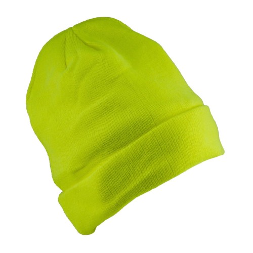 czapka yellow.jpg