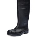 kalosze safety s5 1.png