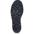 kalosze S5.png