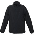 Bluza polarowa KURT BE-02-004
