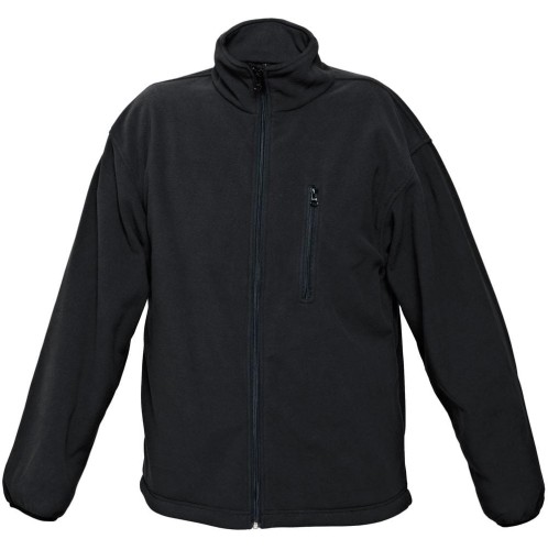 Bluza polarowa KURT BE-02-004