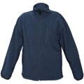 Bluza polarowa KURT BE-02-004